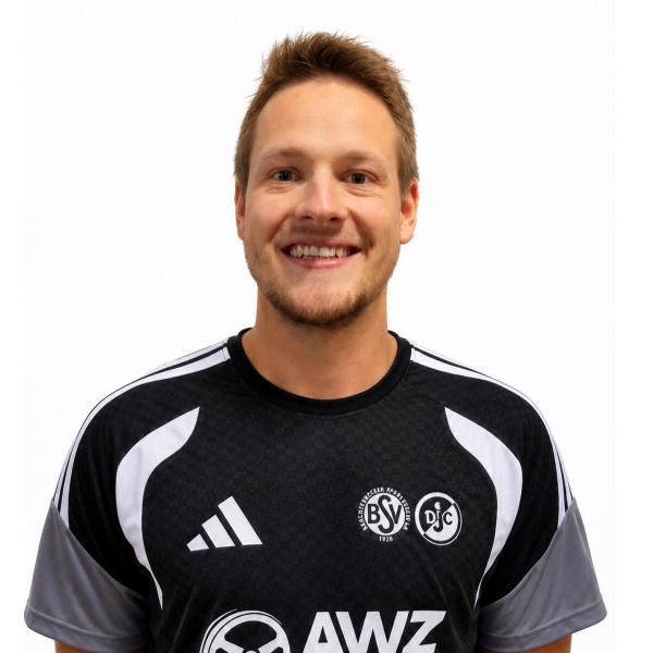 Luca Koliska